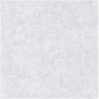 Uni Metallise 10149 90 20
