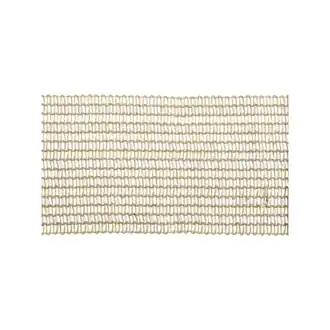 Raffia Braid 75mm 32168-9010