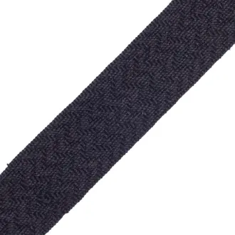 Seychelles Chevron Border BT-56854-14