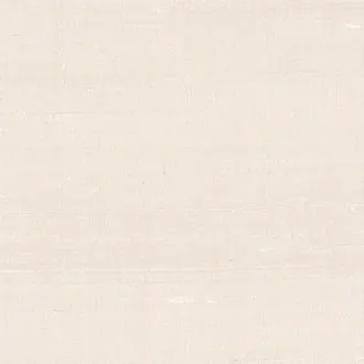 Latus 50513A