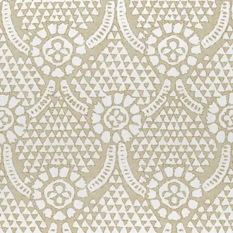 Chamomile F914319
