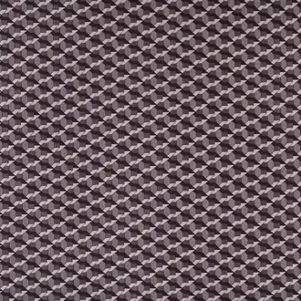 3D TA001162