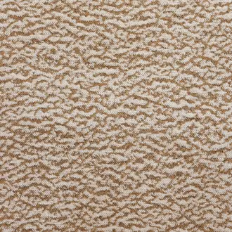 Suede 71427-003