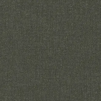 Gaio ADA710