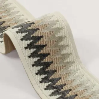 Chevron Braid T116/05