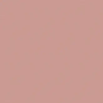 Shadow 30612-030