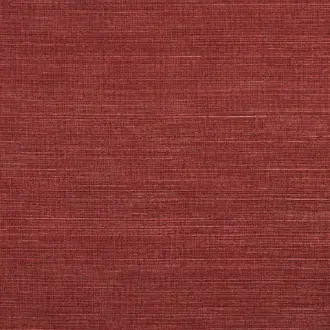 Manila Hemp 3424