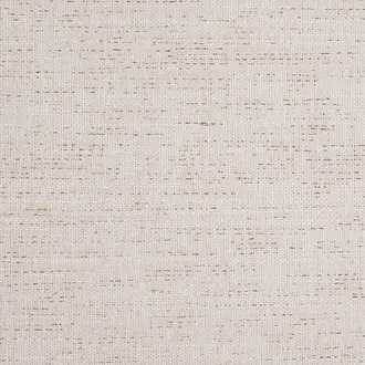 Vinyl Abaca 9905