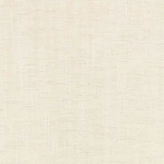 Vienna V3565-20
