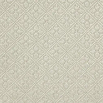 Bosquet 4244-04