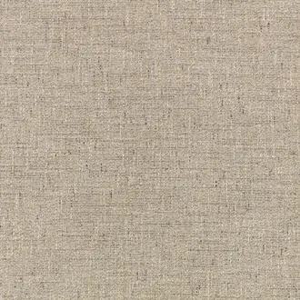 Sula 8026-02