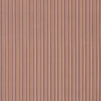 Tight Rope BF11064-1
