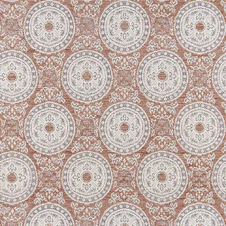Heydon French Rose