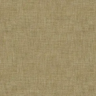 Stresa LF2422FR-002