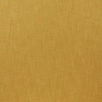 Eltham Yellow