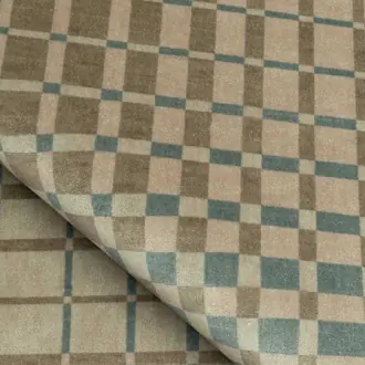 Velours Vasa 11036-60