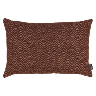 Scroll Dark Chocolate