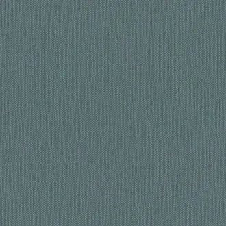 Linear Azure