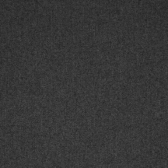 Bray Coal