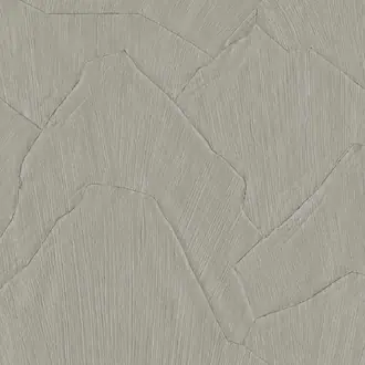 Shards 42507A