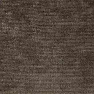 Boho Velvets 237448
