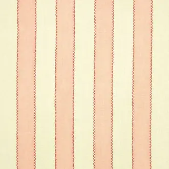 Lola Stripe LF2544C-010