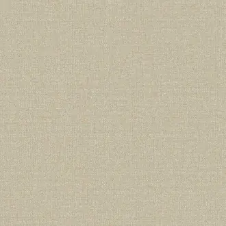 Linen Look 340615