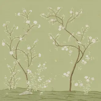 Promenade 34207