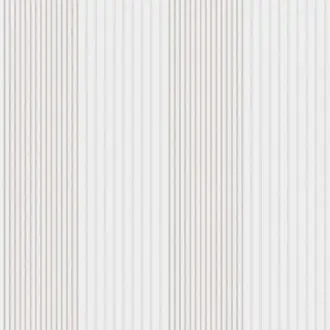 Essential Stripes 9811-3