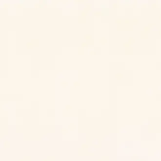 Brooks 3917 08 61