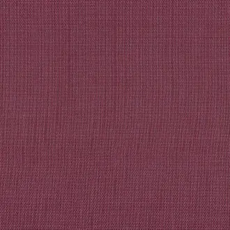 Captivant Fuschia 4268 11 35