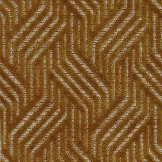 Palisse 4310 01 42