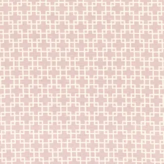 Cubis Rose Quartz 7744-07