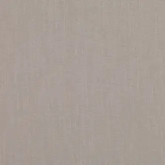 Sulis Linen 7817-10
