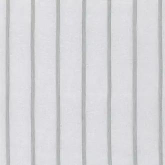 Ebba Nimbus V3412-01