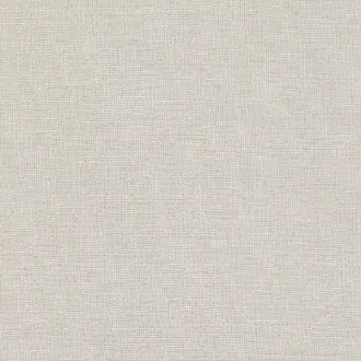 Jali Shingle V3281-01