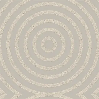 Signature 59770