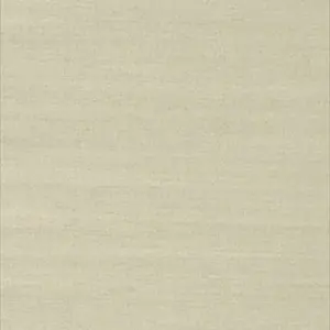 Shang Extra Fine Sisal 839-T-41167