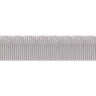 Piping 5mm-6/32' 31161-9009