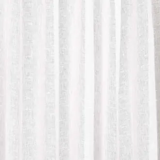 Cellini Chalk 7454-01