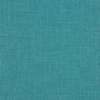 Franklin 2000-707