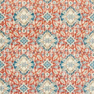Anatolia NCF4431-03