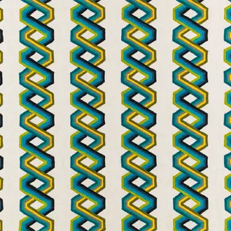 Boxgrove Z644-03