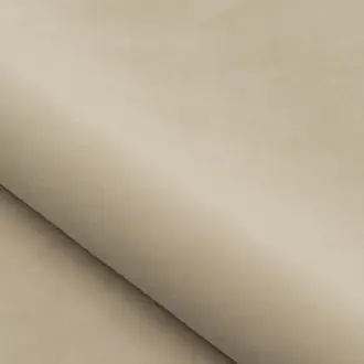 Velours Dora 10914-08