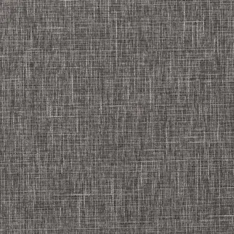 Hampton Ebony