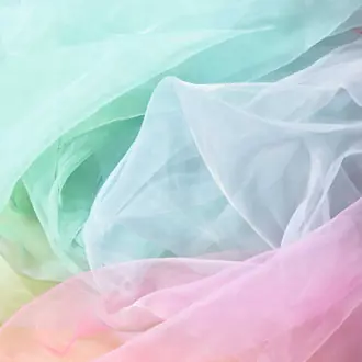 Technicolour Flux 8084-0550