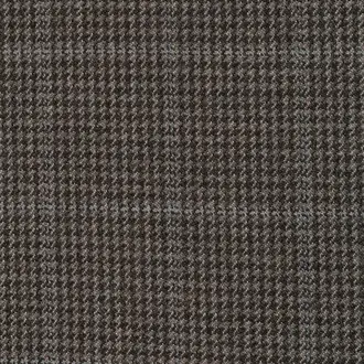 Sloane Walk SLQ504