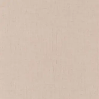 Riverside 3 Uni Flanelle 85324219