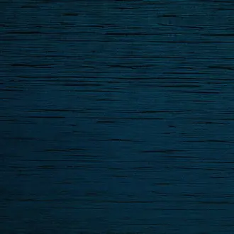 Velvet Vibes 9472