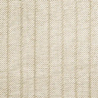Origin Stripe 10104